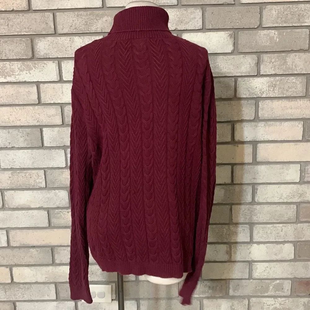 3for$20 sweater large - Picture 2 of 4